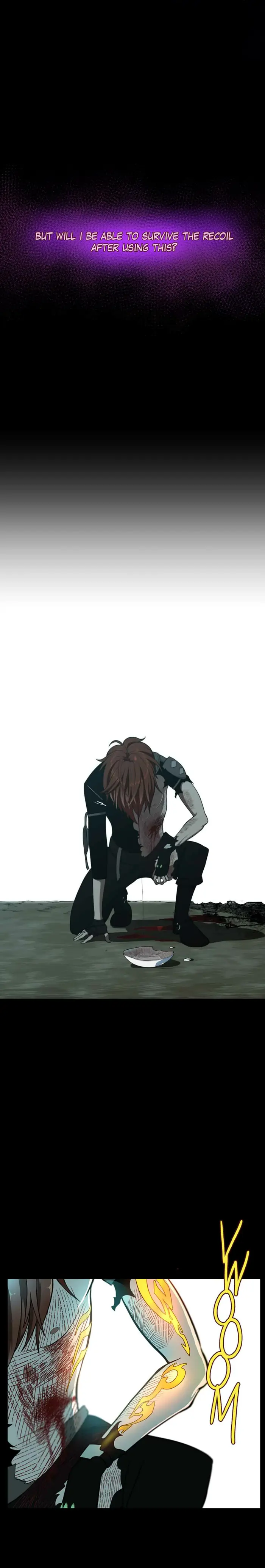 The Beginning After the End Chapter 66 image 30_optimized